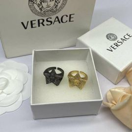 Picture of Versace Ring _SKUVersacering08cly3617174